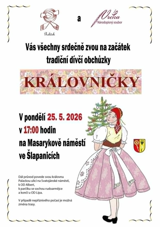 Plakát