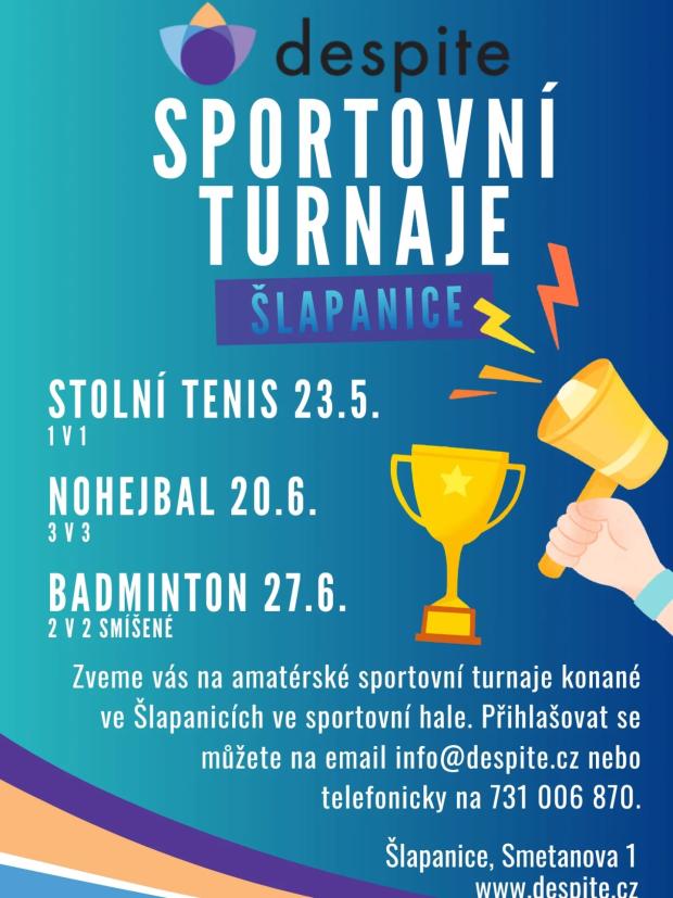 Plakát