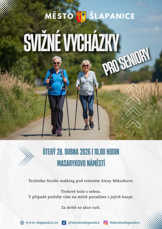 Plakát