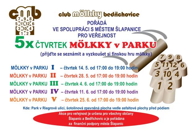 Plakát