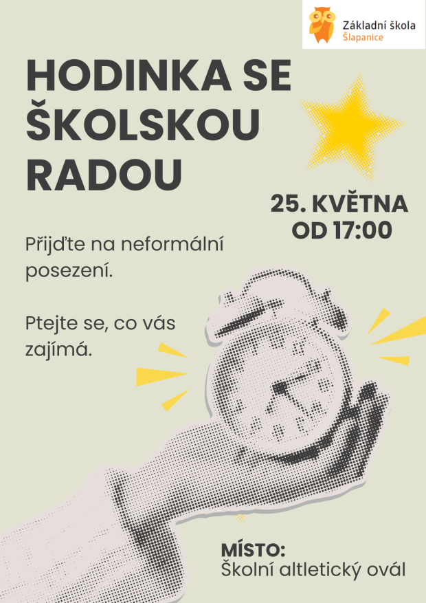 Plakát