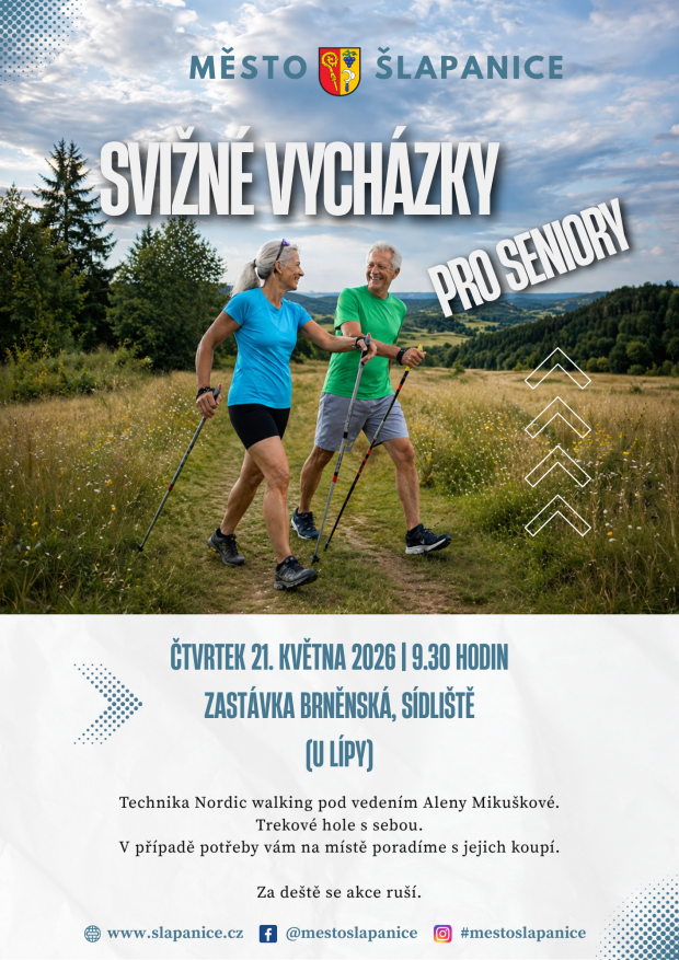 Plakát