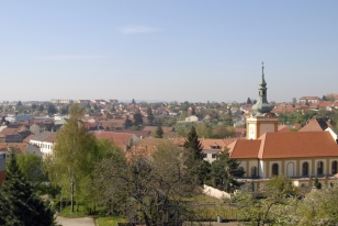 Panorama