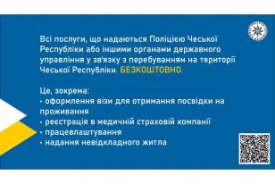 Ukrajina_-_preventivní_informace2