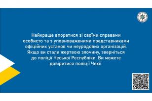 Ukrajina_-_preventivní_informace7