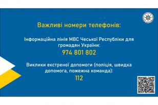 Ukrajina_-_preventivní_informace8